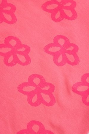 COCCODRILLO kaeluss, roosa, WC6369212ASG-022-M, M suurus 