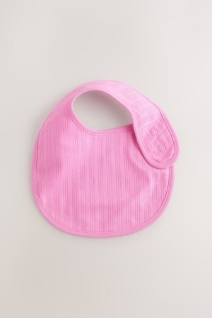 NEXT paelus, 3 tk., AA3577 one size 