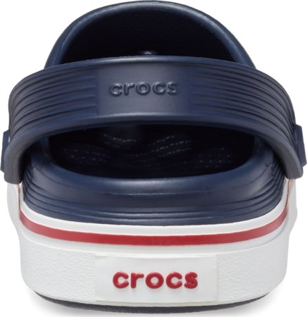 CROCS kroksid, värvilised, 208479-4CC 23 suurus 