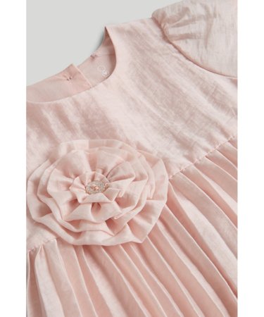 MOTHERCARE komplektl, BB19201, 92 cm 