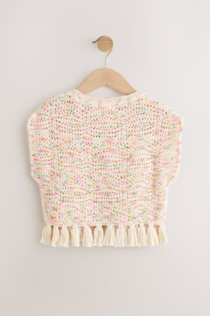 NEXT t-särgid, AB7180, 110 