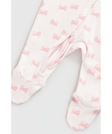 MOTHERCARE pükskostüüm, GF590 