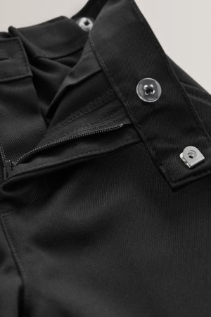 NEXT püksid 407688 40768811