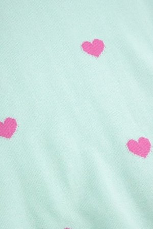 COCCODRILLO kampsun, roheline, WC6172106CSG-031-110, 110 cm 