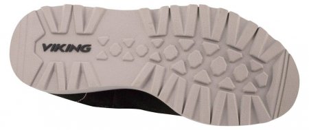 VIKING Talvesaapad Roea Gore-tex  Black 3-87480-253 3-87480-253 35