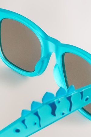 NEXT päikeseprillid, AJ5572, one size