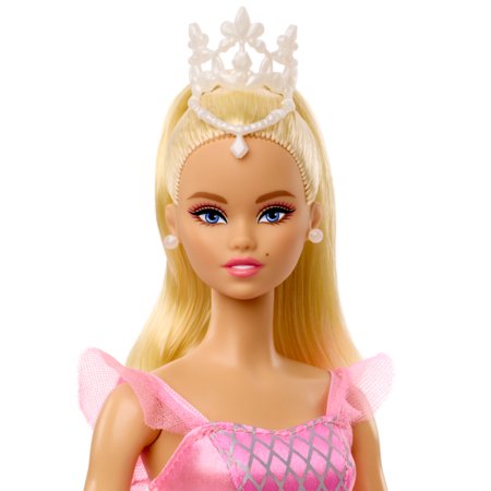 BARBIE balletitantsija kollektsiooninukk, JBJ09 