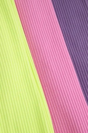 COCCODRILLO retuusid, roosad, WC6122101VGA-007-116, 116 cm 