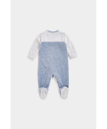 MOTHERCARE pükskostüüm, CB759 606325