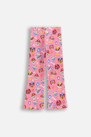 COCCODRILLO retuusid, roosad, 