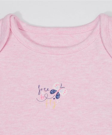 MOTHERCARE bodi 3tk. VF442 427334