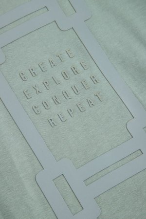 COCCODRILLO pusa, roheline, WC6143102NBJ-011-152, 152 cm 