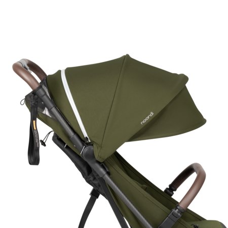 NOORDI jalutuskäru SIA, Koli Green, PP212/603  