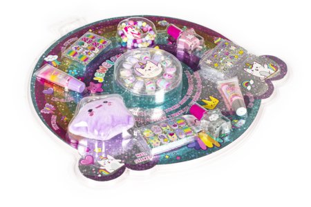 DREAM POP ehete komplekt, Y81398-33549 