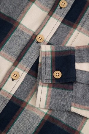 COCCODRILLO särk, mitmevärviline, ZC5136102YBJ-022-152, 152 cm 