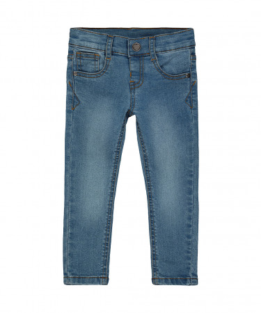 MOTHERCARE teksapüksid SB822 253612