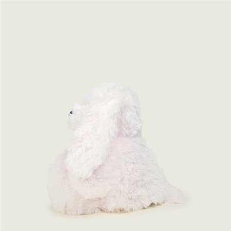 Warmies soojendatav pehme mänguasi jänkuke, CP-BUN-3 