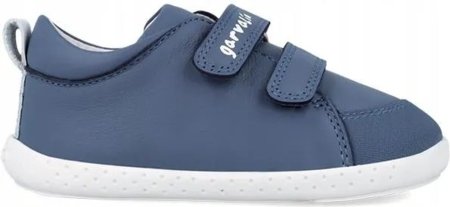 GARVALIN tekstiilist jalanõud, BAREFOOT, 242322-B556, 21 suurus 