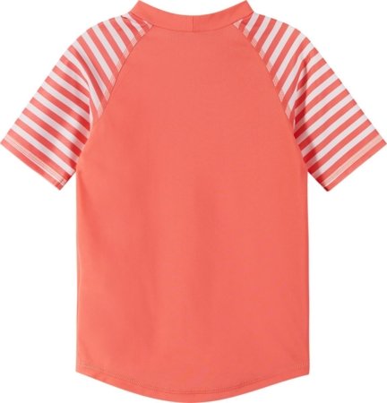 REIMA ujumispüksid PAPAIJA, 5200134A-324A, 80 suurus 