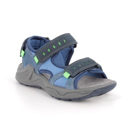 PRIMIGI sandaalid, 1398700, 31 suurus 