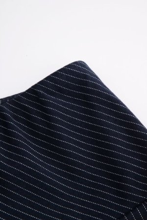 COCCODRILLO seelik, tumesinine, cm 