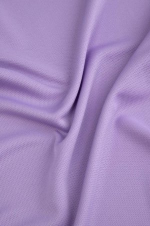 COCCODRILLO sleeveless t-shirt, purple, WL6143301ACG-016-134, 134 size 