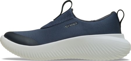 CROCS vabaaja kingad MELLOW EASE värvilised, 210500-4WP 42,5 suurus 