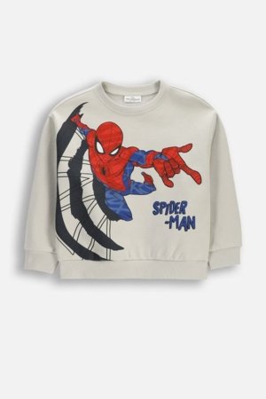 COCCODRILLO pusa, hall, 