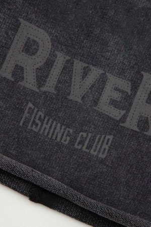 COCCODRILLO müts, hall, cm 