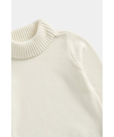 MOTHERCARE kõrge kaelusega, FB668 