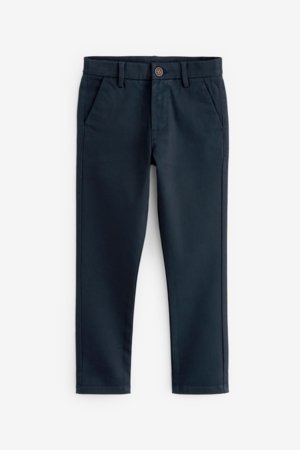 NEXT püksid, M28255 