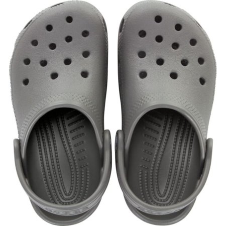 CROCS kroksid DAISY hallid, 206991-0DA 29 suurus 