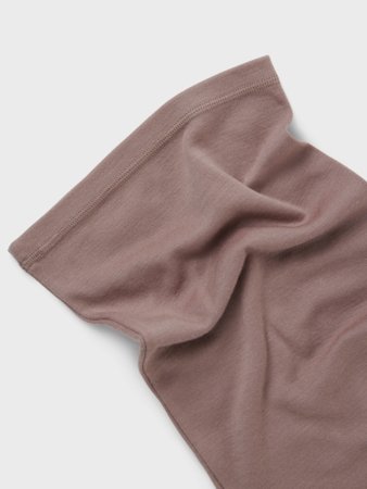 NAME IT sall, 13228545 ONE SIZE 