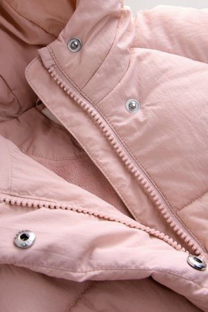 NEXT ilmastikukindel jope, AN4605 104-110 cm 