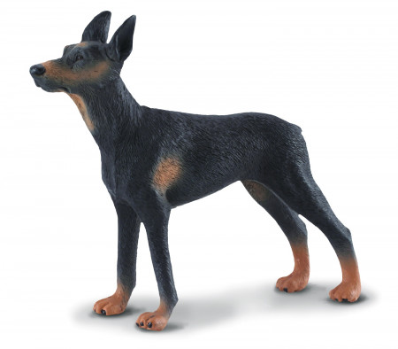 COLLECTA (L) Dobermann  88086 