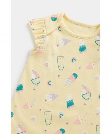 MOTHERCARE pükskostüüm, EC536 628995