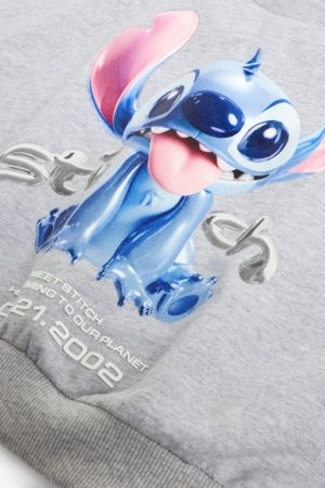 NEXT STITCH kampsun, K88527 152 