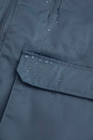 COCCODRILLO jope, sinine, cm 