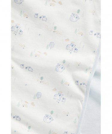 MOTHERCARE pleed, CB777 608413