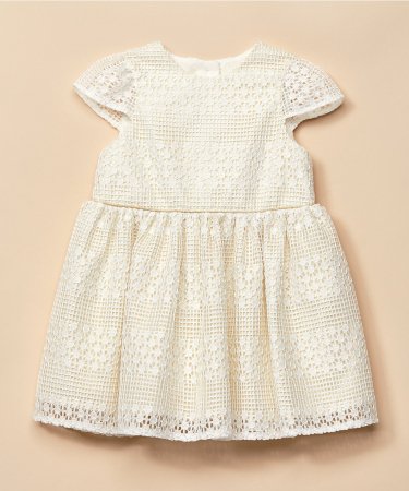 MOTHERCARE kleit, VG830 448468