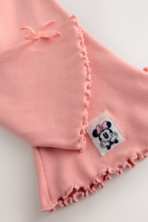 NEXT MINNIE MOUSE kampsun ja püksid, AP5264, 86-92 cm 