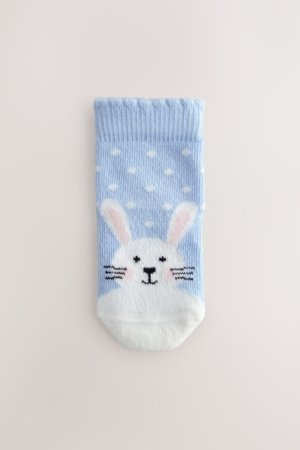 NEXT sokid, 5 tk., E45073, 50 