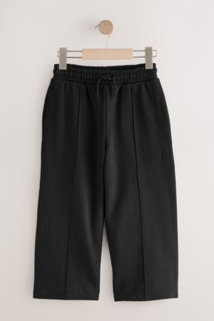 NEXT püksid, F05500, 128 cm