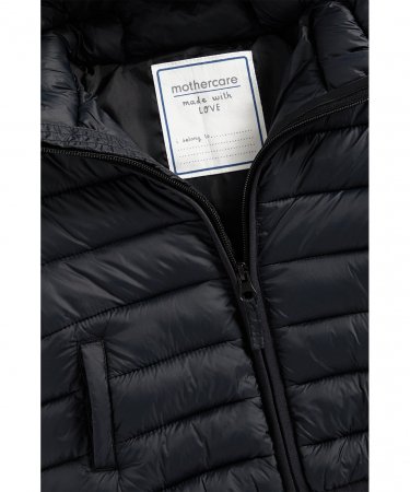 MOTHERCARE jope, ZC646 551232