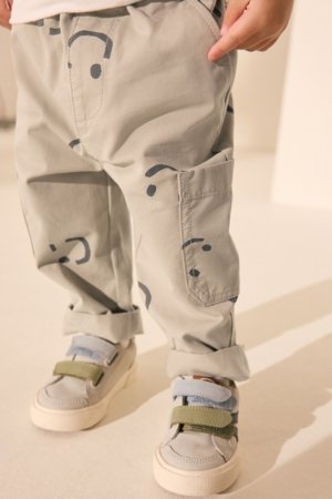 NEXT püksid, AB8360 110-116 