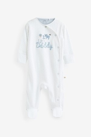 NEXT pükskostüüm, D65231 