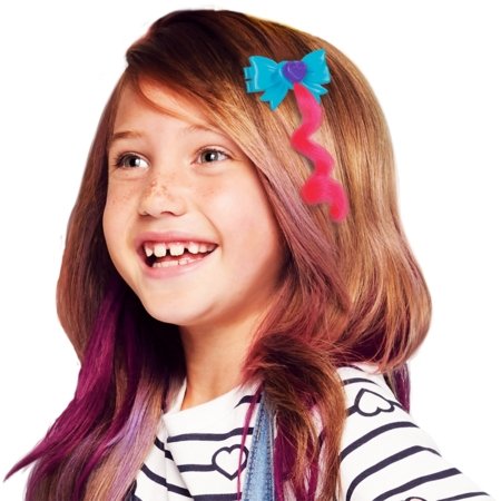 POLLY POCKET juuksekaunistamise mängutoos, GVM22 GVM22