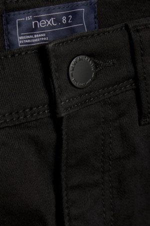 NEXT teksad 304017 30401711