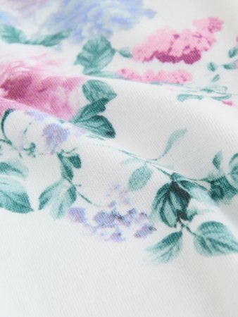 NEXT pükskostüüm, 3 tk, W50981, cm 