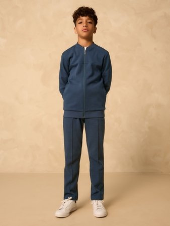 NEXT kokkuõmmeldav kampsun ja püksid, F41999, 152 cm 